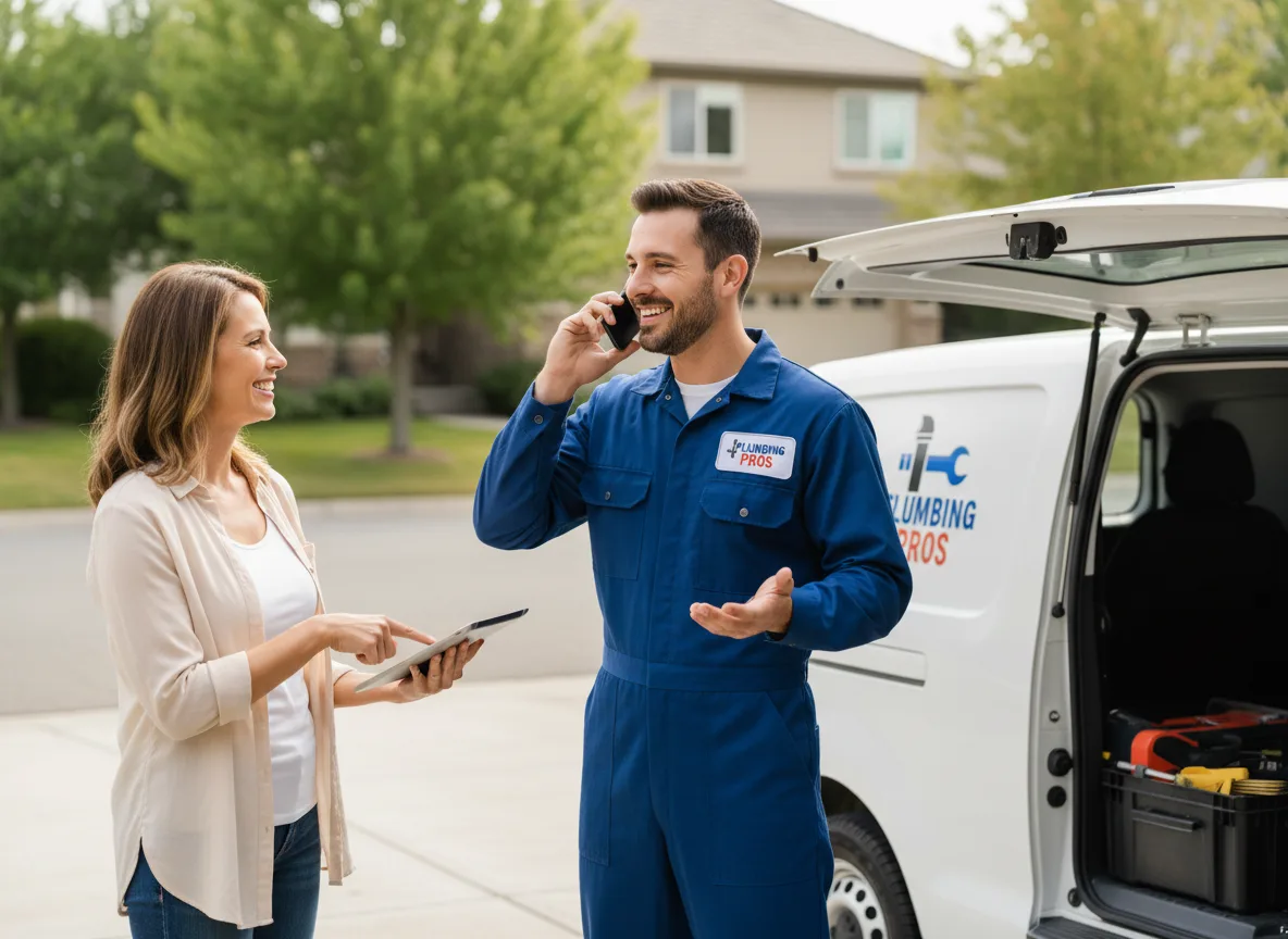 Water Heater Repair South Royalton, VT FAQs
